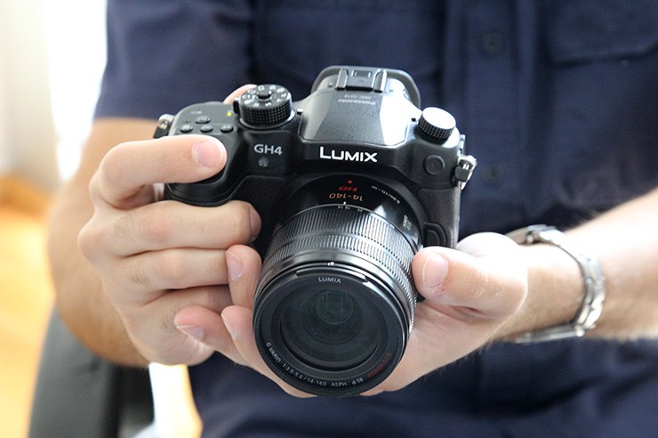 Panasonic DMC-GH4 (14).JPG